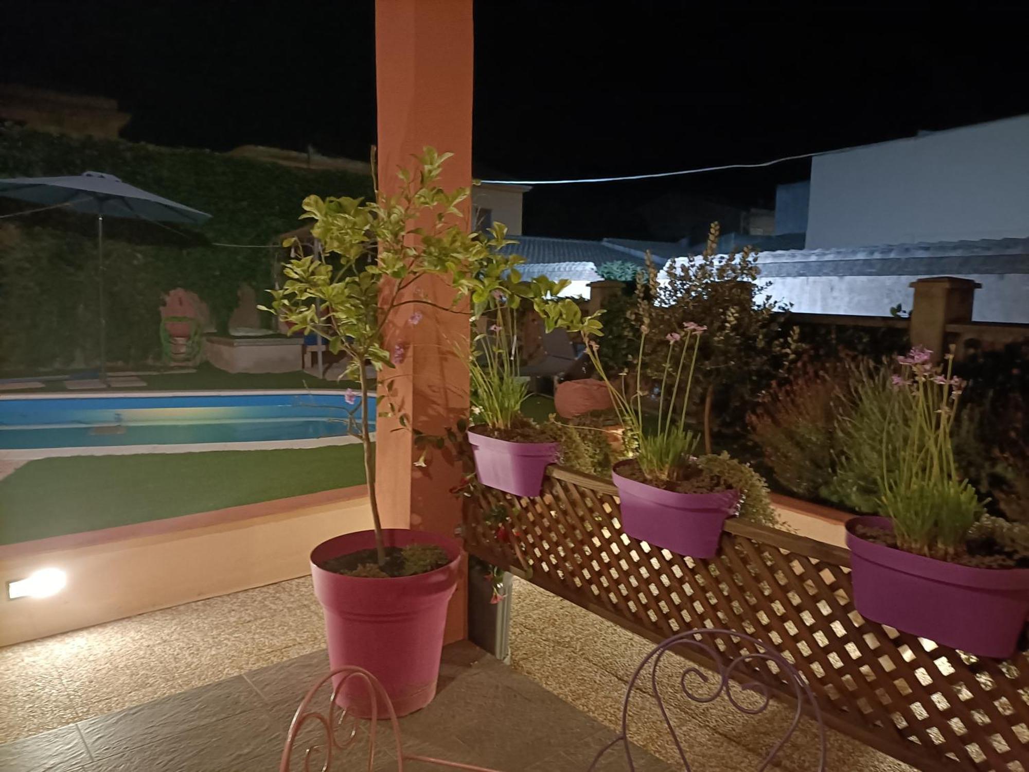 Maison Belle Epoque & Suites Οριστάνο Δωμάτιο φωτογραφία
