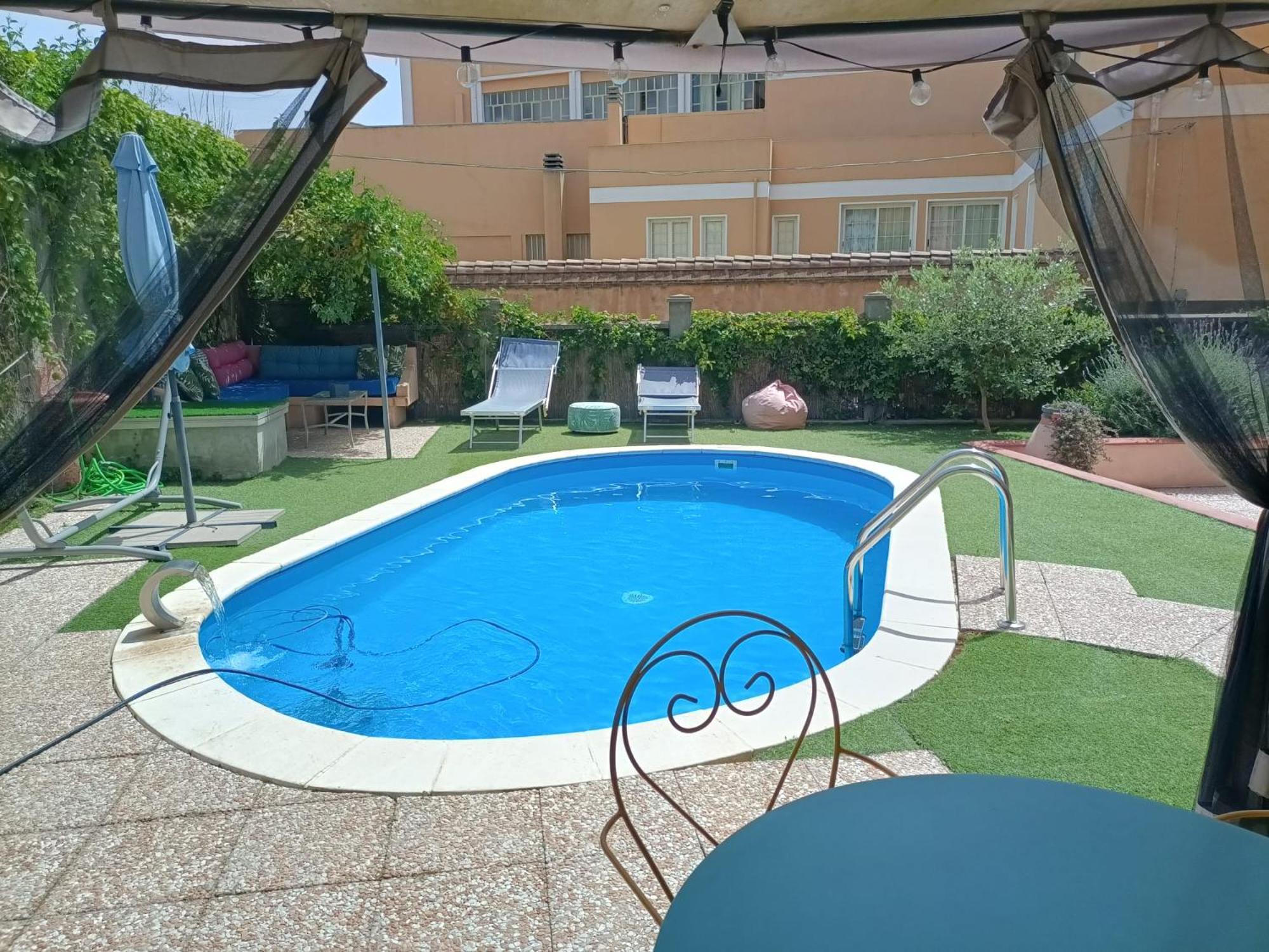 Maison Belle Epoque & Suites Οριστάνο Εξωτερικό φωτογραφία