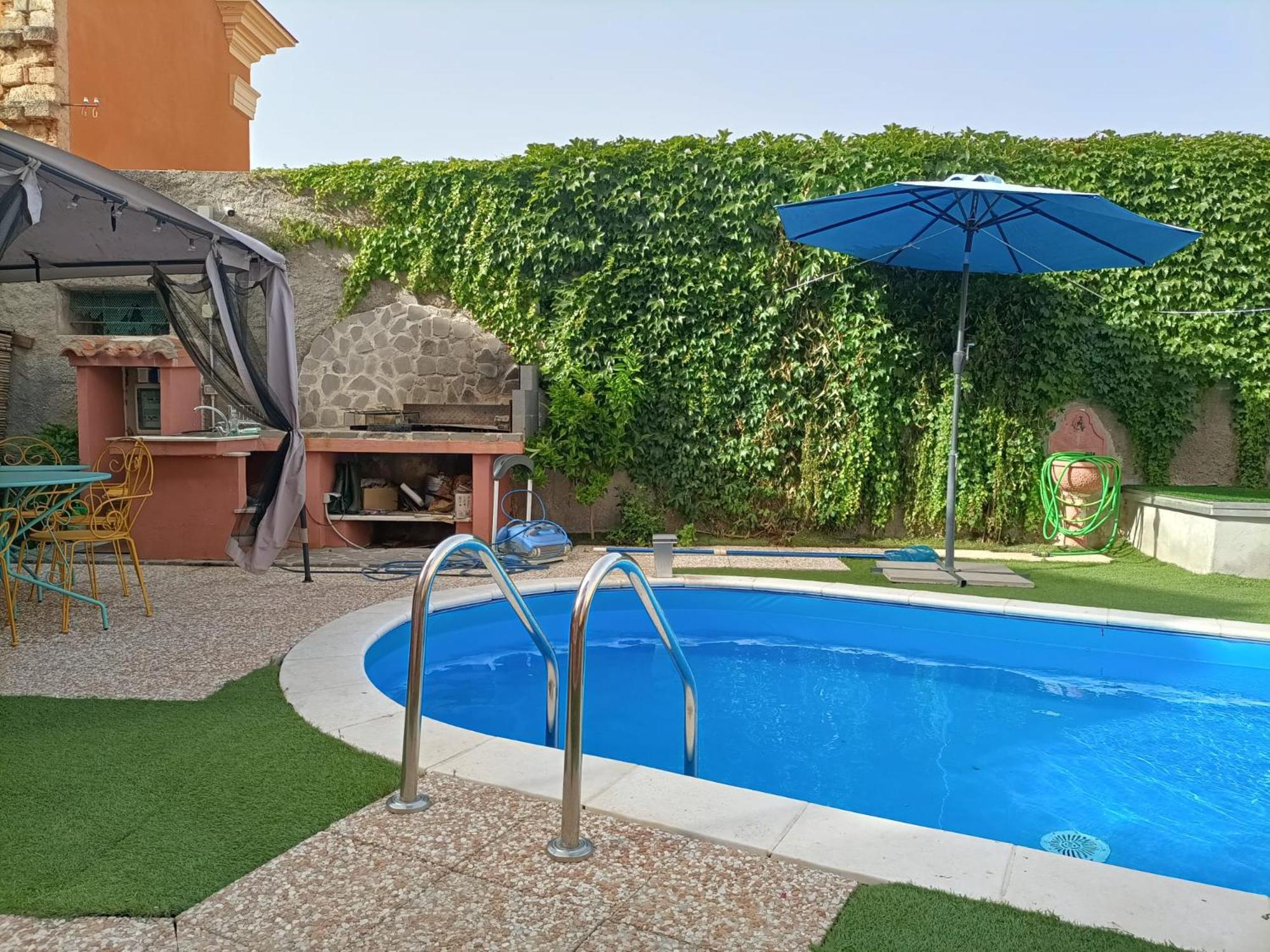 Maison Belle Epoque & Suites Οριστάνο Εξωτερικό φωτογραφία